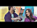 Jhanjhar latest punjabi song by bpraak | short hd video | status video | love song |