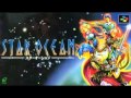 Star Ocean (SNES) Soundtrack - One Challenge