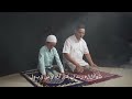 Why Muslims Celebrate Eid ul Adha 🐐 | Story of Sacrifice | Islamic History