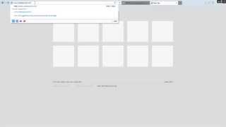 How to Access Payentry
