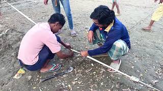 খেলাধুলার প্রতি ছেলেদের ইমোশন🥹 Cricket \u0026 Football Lovers. #villagelife