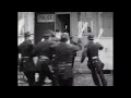 老電影 1907 la course des sergents de ville 1907 the policemen s little run pathé360p