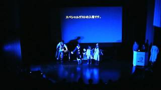 ドクターわだ重 目指せ色の鑑定士！ 3/3  【2012 科学の鉄人】