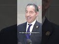 jamie raskin slams biden impeachment inquiry as comedy of errors