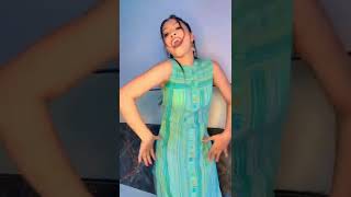 saree ke fall sa status #whatsappstatus #shorts #short_video #dance