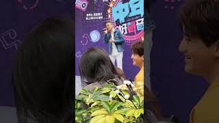 2023-04-08 Paul 區俊傑 Nothing's gonna change my love for you (全首): 中年好聲音復活節 busking 派對 @The One