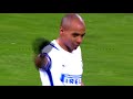 joão mário ● welcome to west ham ● skills passes u0026 goals