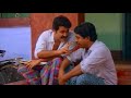 nonstop comedy scene in malayalam super hit movie nadodikattu