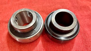 Argo ATV: Aftermarket Bearing