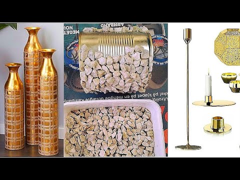 Diy Room Decor Diy Room Decorating Ideas Youtube