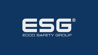 ECCO Safety Group Recruitment Video