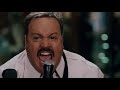 14 minutes of kevin james funniest moments