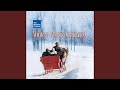 The Christmas Song