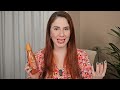 body splash tododia ginger flower and tangerine with moisturizer review of the new tododia ener...