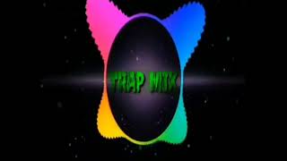 best trap music mix 2020 🌀 hip hop 2020 rap 🌀 future bass remix 2020 #