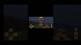 Minecraft 26th January special build #shorts#viral#minecraft#india#indianarmy#republicday#propular