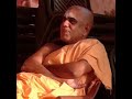 01 kaivalyopanishad swami nirmalananda giri maharaj