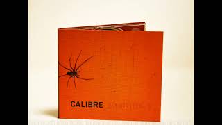 Calibre - Bellamee