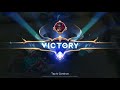 yu zhong vs cici exp lane tutorial best build and emblem yu zhong mobile legends