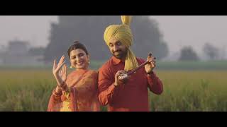 Lalkaareh Jatt De ( Diljit Dosanjh )new song #punjabisong #newstatus🙏😊