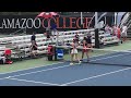 match point ncaa division iii women s singles final