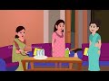 शर्म करो ससुराल वालो stories in hindi storytime bedtime stories khani moral stories kahani