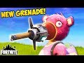 *NEW* CLINGER GRENADE BEST PLAYS! - Fortnite Funny Fails and WTF Moments! #175 (Daily Moments) *NEW* CLINGER GRENADE BEST PLAYS! - Fortnite Funny Fails and WTF Moments! #175 (Daily Moments)
