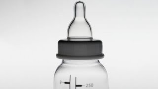 Is Sterilizing Baby Bottles Necessary?