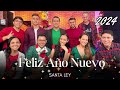 LOS MEJORES HIMNOS, COROS Y ALABANZAS  ADVENTISTAS -SANTA LEY EN VIVO🔴 2023