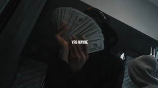 YRB Wayne x KrispyLife Kidd x SouthSide Rich - “810 To 937” (Official Video) Shot By @JdotBoo