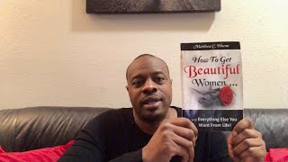 Stop Taking Unnecessary Steps With Young Beautiful Women (Story Time)