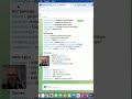 Build Your Own AI-Powered Telegram Chatbot – For FREE!