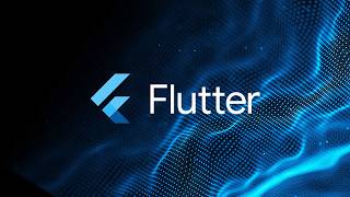 13. Date Format (Flutter Tutorial)