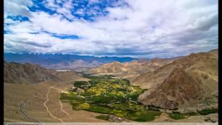 Ladakh 2012 Memories PhotoCollection