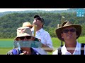 part 4 4 class sls gps triangle wm 2017 starts flights landings rc scale glider competition