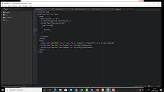 CHECKBOX EVALUATION USING JAVASCRIPT