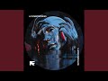 LUCID DREAMS - HYPERTECHNO