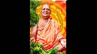 56. ஞானானந்தா ஞானானந்தா  ஸத்குரு ஞானானந்தா - Gnanananda Gnanananda Sadguru Gnanananda