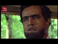 manookaya මනෝකාය episode 06 2022 09 19 rupavahini teledrama