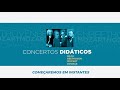 concertos didáticos 15 08