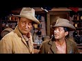 Lady Gaga - John Wayne