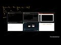 LeetCode 1470: Shuffle the array in python