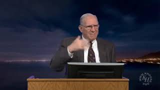 Beyond Coincidence Chuck Missler