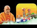 આ મળ્યા એજ સાક્ષાત ભગવાન છે baps katha pramukh pravchan swaminaryan katha