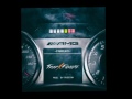 Farruko - AMG