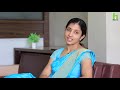 ഗർഭാശയ മുഴ ഉണ്ടോ എങ്ങനെ തിരിച്ചറിയാം fibroid treatment in malayalam arogyam