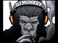 DJ MONKEY MLM MINGGU ,BOS ODIL,OM LEGEND,GUSTI RN,SINGAJAWA ,YASICA,DLL