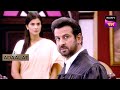 Court Room में क्यों खो दिया KD ने अपना आपा? | Adaalat | 29 June 2024