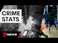 Queensland government is moving ahead with plans to re-open Childrens Court | 7 News Australia