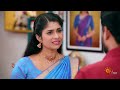 malar best scenes 18 dec 2024 tamil serial sun tv